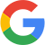google logoAdhoc Cleaning