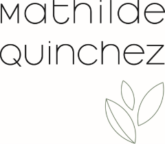 Mathilde Quinchez